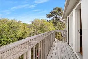 45 Shady Ln N, Palm Coast, FL 32137 - Photo 46