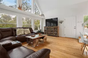 45 Shady Ln N, Palm Coast, FL 32137 - Photo 24