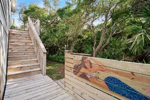 45 Shady Ln N, Palm Coast, FL 32137 - Photo 20