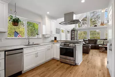 45 Shady Lane N, Palm Coast, FL 32137 - Photo 32