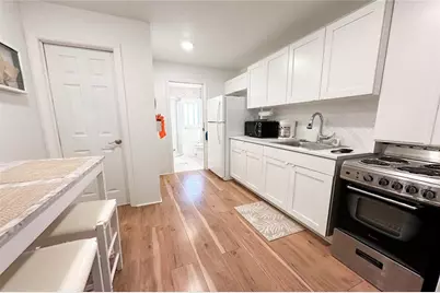 45 Shady Lane N, Palm Coast, FL 32137 - Photo 62