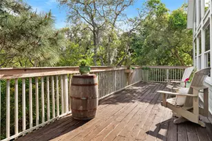 45 Shady Ln N, Palm Coast, FL 32137 - Photo 52