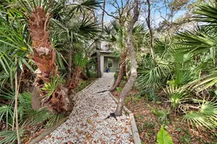 45 Shady Ln N, Palm Coast, FL 32137 - Photo 64