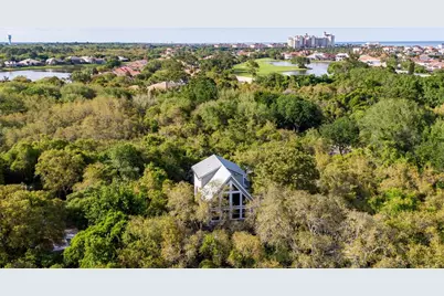 45 Shady Lane N, Palm Coast, FL 32137 - Photo 1