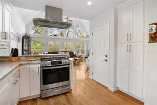 45 Shady Ln N, Palm Coast, FL 32137 - Photo 40