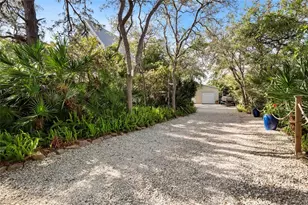 45 Shady Ln N, Palm Coast, FL 32137 - Photo 12