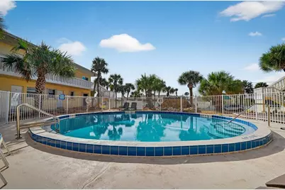 2780 Ocean Shore Boulevard #9S, Ormond Beach, FL 32176 - Photo 18