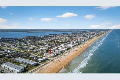 2780 Ocean Shore Boulevard #9S, Ormond Beach, FL 32176 - Photo 26