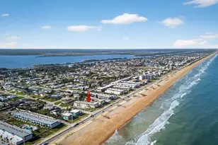 2780 Ocean Shore Blvd, Ormond Beach, FL 32176 - Photo 26