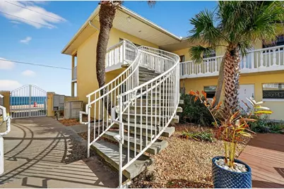 2780 Ocean Shore Boulevard #9S, Ormond Beach, FL 32176 - Photo 16