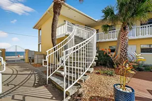 2780 Ocean Shore Blvd, Ormond Beach, FL 32176 - Photo 16