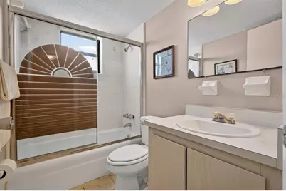 2780 Ocean Shore Boulevard #9S, Ormond Beach, FL 32176 - Photo 12