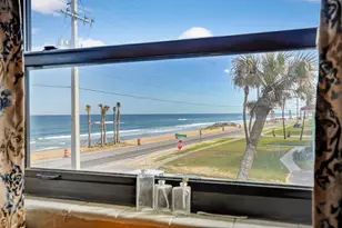 2780 Ocean Shore Blvd, Ormond Beach, FL 32176 - Photo 14