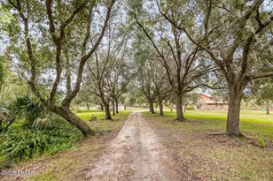 475 Lazy Z Ln, Oak Hill, FL 32759 - Photo 14