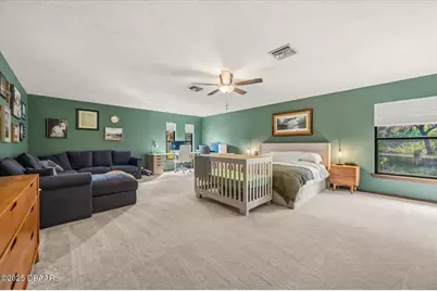 475 Lazy Z Lane, Oak Hill, FL 32759 - Photo 20