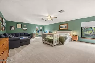 475 Lazy Z Ln, Oak Hill, FL 32759 - Photo 20