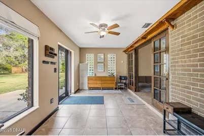 475 Lazy Z Lane, Oak Hill, FL 32759 - Photo 26