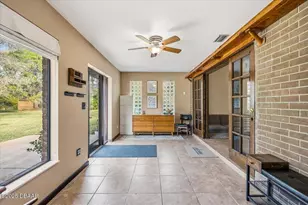 475 Lazy Z Ln, Oak Hill, FL 32759 - Photo 26