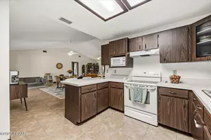 475 Lazy Z Ln, Oak Hill, FL 32759 - Photo 28