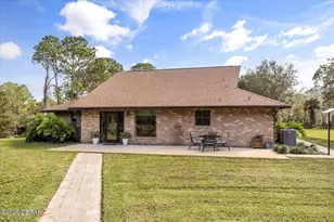 475 Lazy Z Ln, Oak Hill, FL 32759 - Photo 36