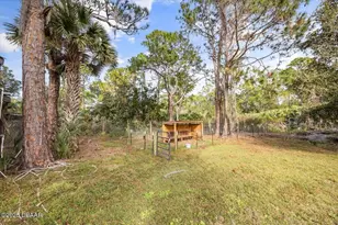 475 Lazy Z Ln, Oak Hill, FL 32759 - Photo 8