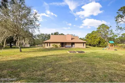 475 Lazy Z Lane, Oak Hill, FL 32759 - Photo 12
