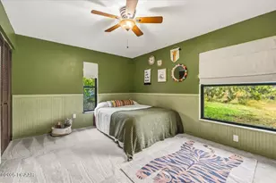 475 Lazy Z Ln, Oak Hill, FL 32759 - Photo 22