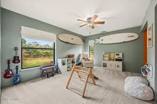 475 Lazy Z Ln, Oak Hill, FL 32759 - Photo 24