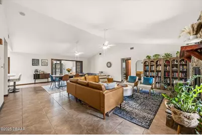 475 Lazy Z Lane, Oak Hill, FL 32759 - Photo 32