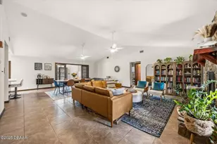 475 Lazy Z Ln, Oak Hill, FL 32759 - Photo 32