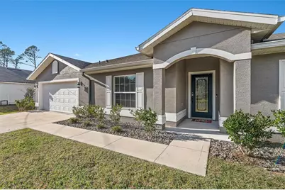 27 Postman Lane, Palm Coast, FL 32164 - Photo 6