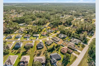 27 Postman Lane, Palm Coast, FL 32164 - Photo 66