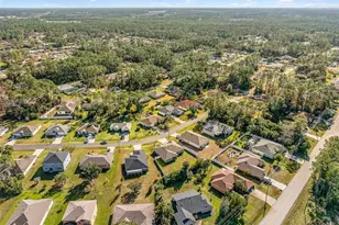 27 Postman Ln, Palm Coast, FL 32164 - Photo 66