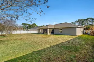 27 Postman Ln, Palm Coast, FL 32164 - Photo 50