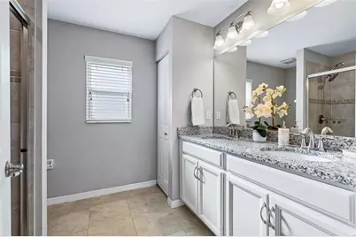 27 Postman Lane, Palm Coast, FL 32164 - Photo 36