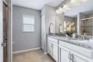 27 Postman Ln, Palm Coast, FL 32164 - Photo 36