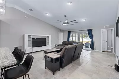 27 Postman Lane, Palm Coast, FL 32164 - Photo 4