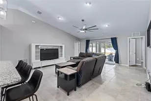 27 Postman Ln, Palm Coast, FL 32164 - Photo 4