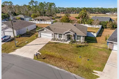 27 Postman Lane, Palm Coast, FL 32164 - Photo 52