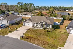 27 Postman Ln, Palm Coast, FL 32164 - Photo 52