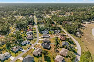 27 Postman Ln, Palm Coast, FL 32164 - Photo 64