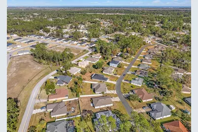 27 Postman Lane, Palm Coast, FL 32164 - Photo 72