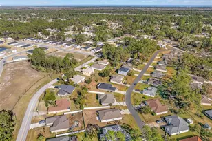 27 Postman Ln, Palm Coast, FL 32164 - Photo 72