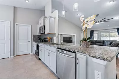 27 Postman Lane, Palm Coast, FL 32164 - Photo 22