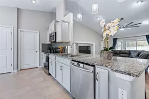 27 Postman Ln, Palm Coast, FL 32164 - Photo 22