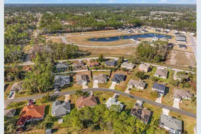 27 Postman Lane, Palm Coast, FL 32164 - Photo 60