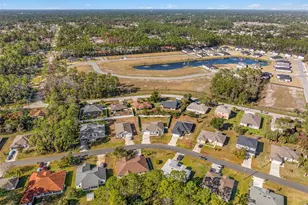 27 Postman Ln, Palm Coast, FL 32164 - Photo 60