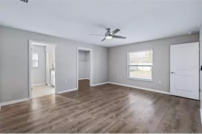 27 Postman Lane, Palm Coast, FL 32164 - Photo 34