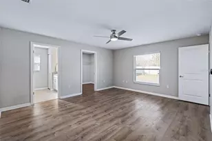 27 Postman Ln, Palm Coast, FL 32164 - Photo 34