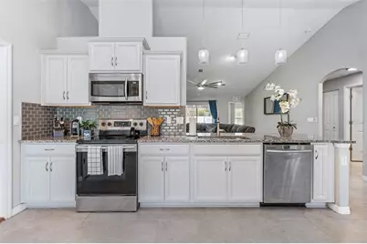 27 Postman Lane, Palm Coast, FL 32164 - Photo 20